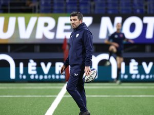 Pro D2 - 