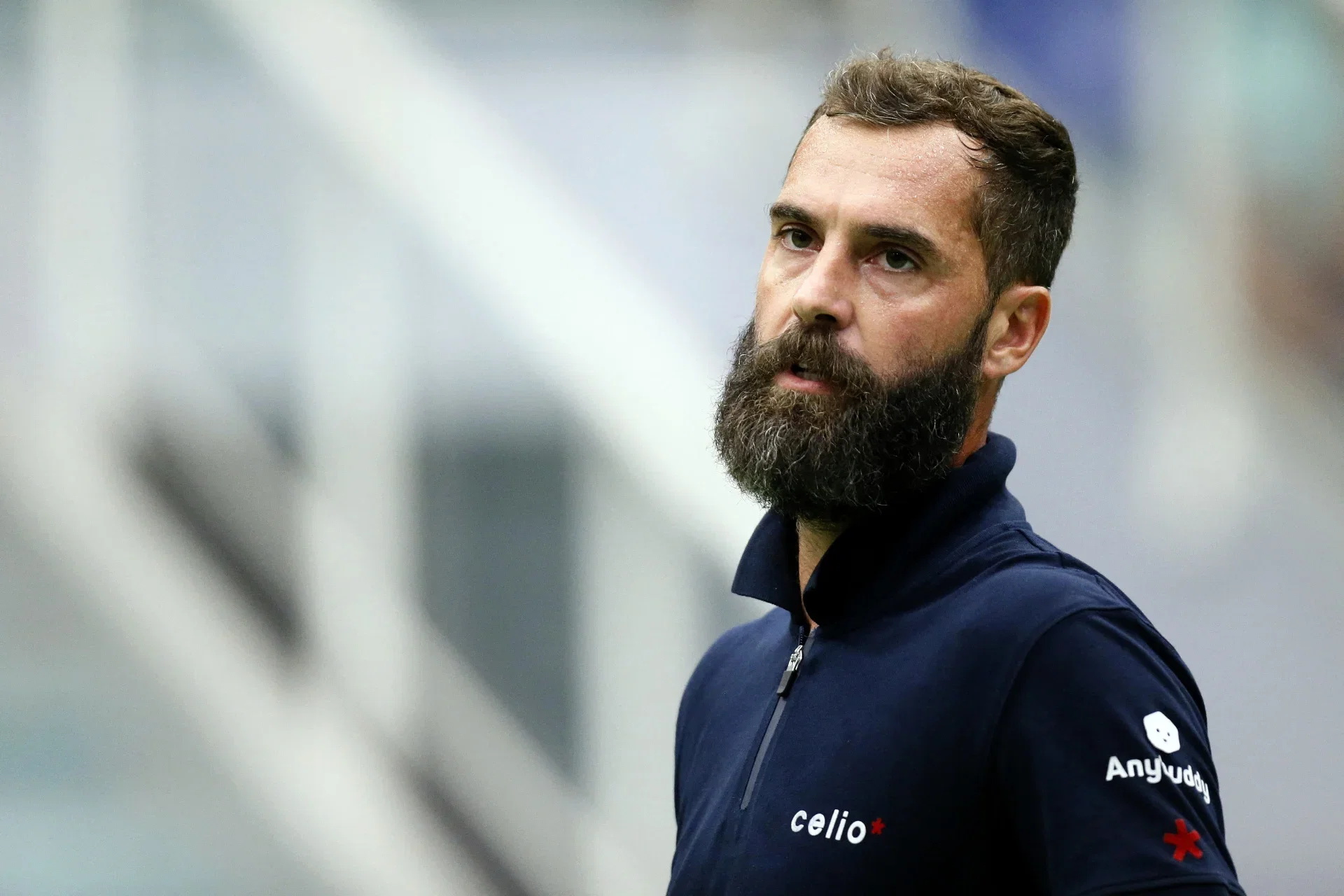 À 37 ans, Benoît Paire annonce son retour : « Reprise du tennis en douceur »