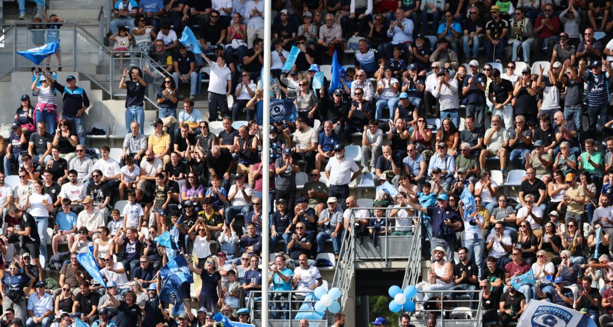 Montpellier : le projet de fusion avec Béziers relancé, un fantasme qui agite l'Hérault