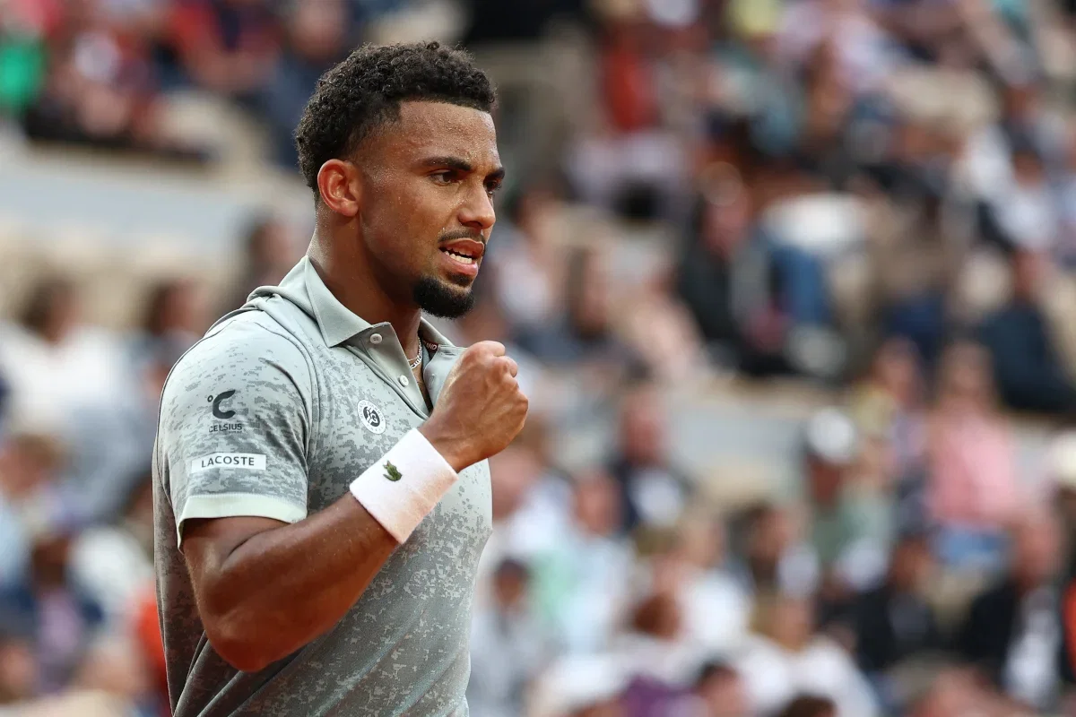 Roland-Garros 2026 : les Français présents en nombre dans le tableau masculin, mais un forfait déjà acté par l’organisation