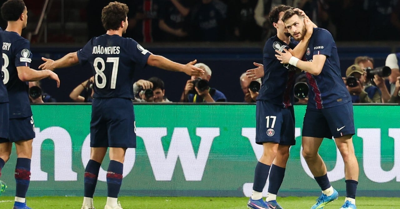 « Simple et efficace, » ce Parisien séduit tout le monde !