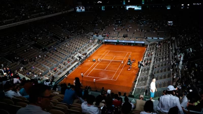Roland Garros 2026 : quelle heure et quelle chaîne pour le démarrage de l'édition de cette année ?