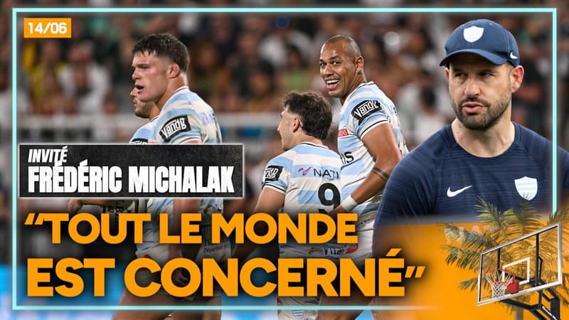 Pau-Racing 92: 