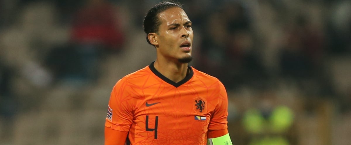 Pays-Bas – Japon : streaming, chaîne TV et compos