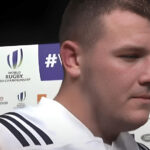 Et si Daniel Brennan restait au RCT ?