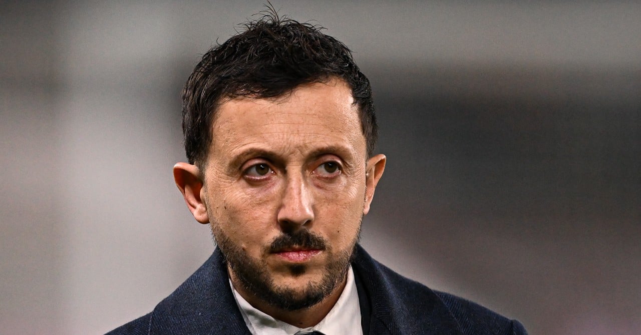 Longoria, Dugarry indigné