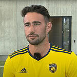 Delibes, Villière, Hastoy : le MHR passe à l’action