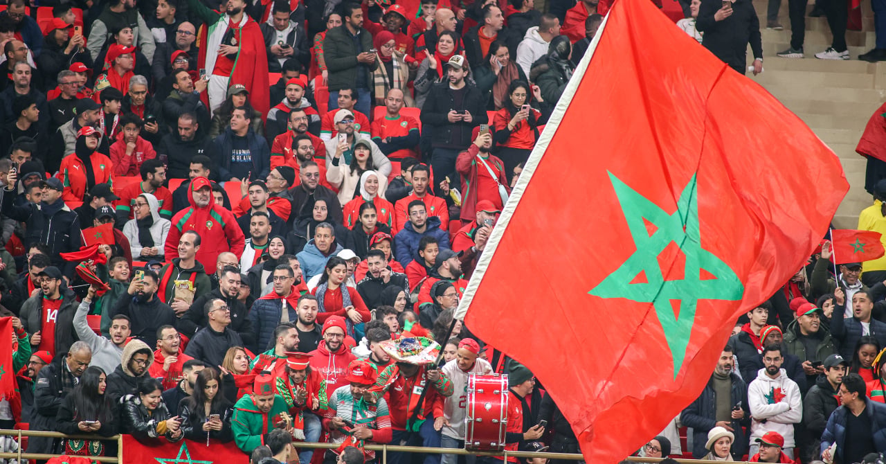 Après Bouaddi, un autre Bleuet va dire oui au Maroc