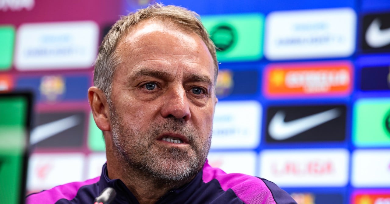 Barça, 4 joueurs poussés dehors