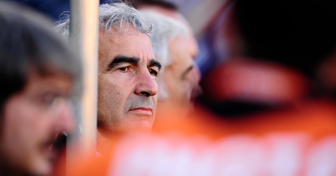 Espagne – Cap-Vert : Domenech assassine la Roja