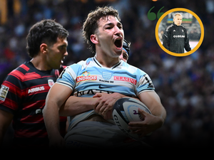Top 14 - 