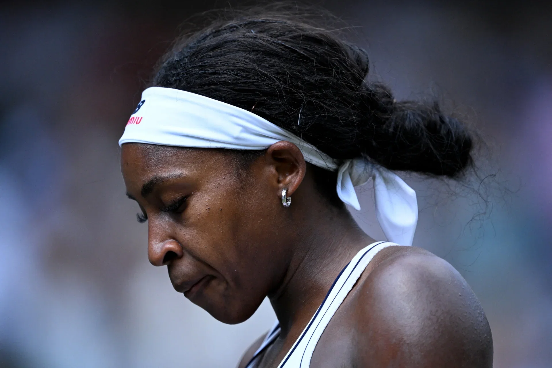 Cyberharcèlement : la WTA passe à l'offensive contre les parieurs malveillants