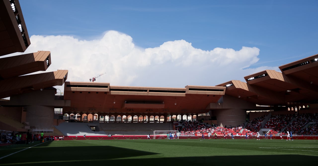 Monaco s’affaiblit : 4 départs majeurs annoncés !