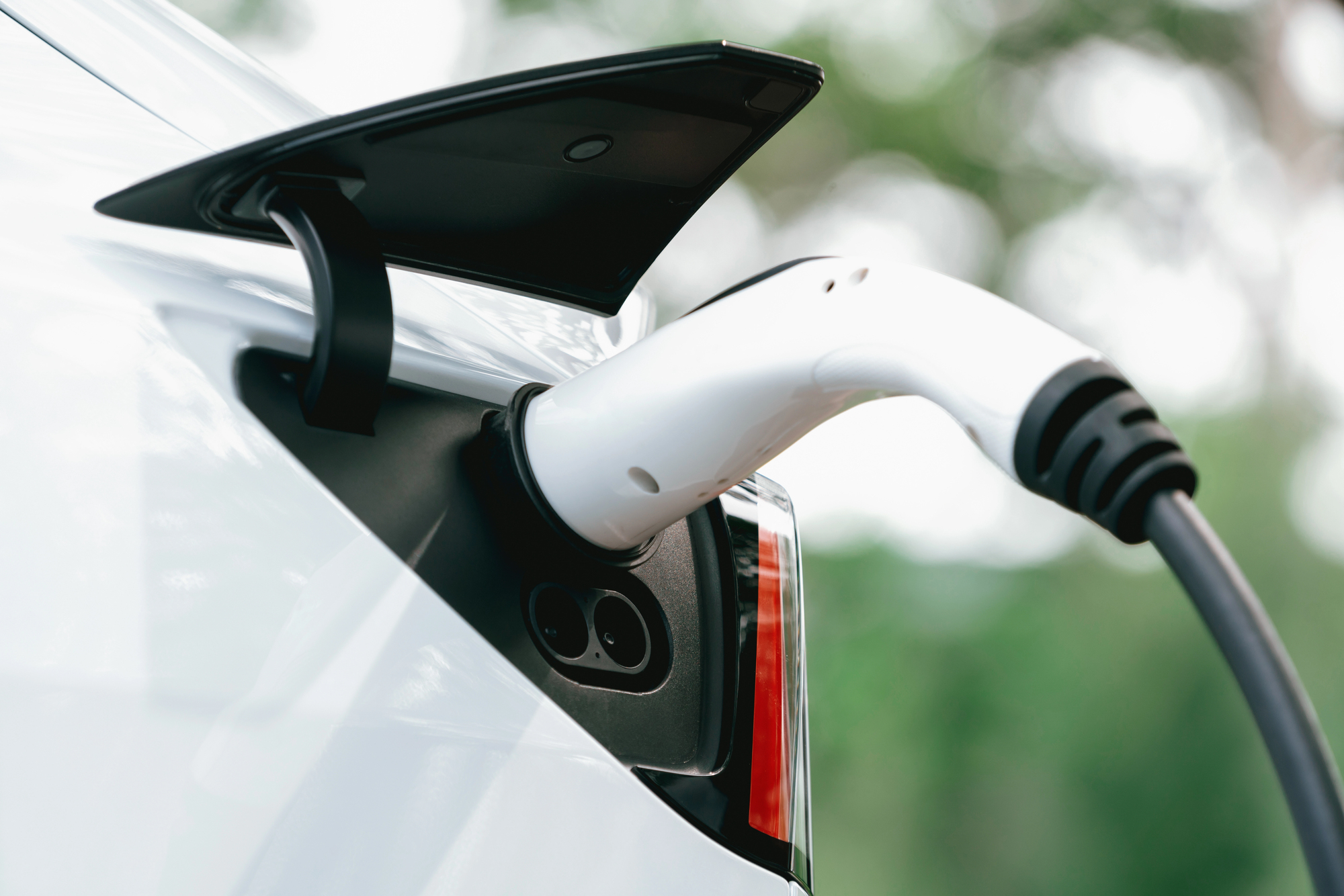 Cette Tesla Model 3 affiche plus de 400.000 km au compteur : voici l'état de sa batterie