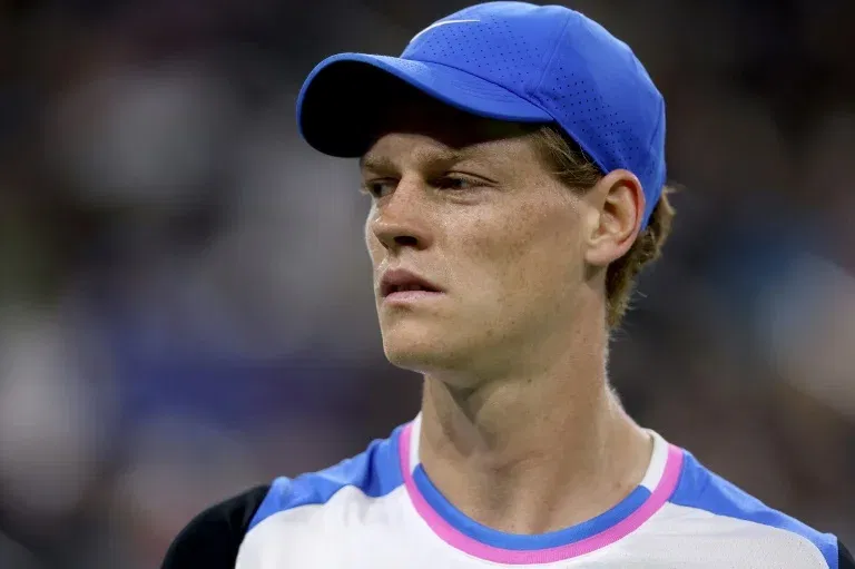 Nutrition, plaisir, performance : jusqu’où les stars du tennis peuvent-elles se lâcher pendant l'intersaison ?