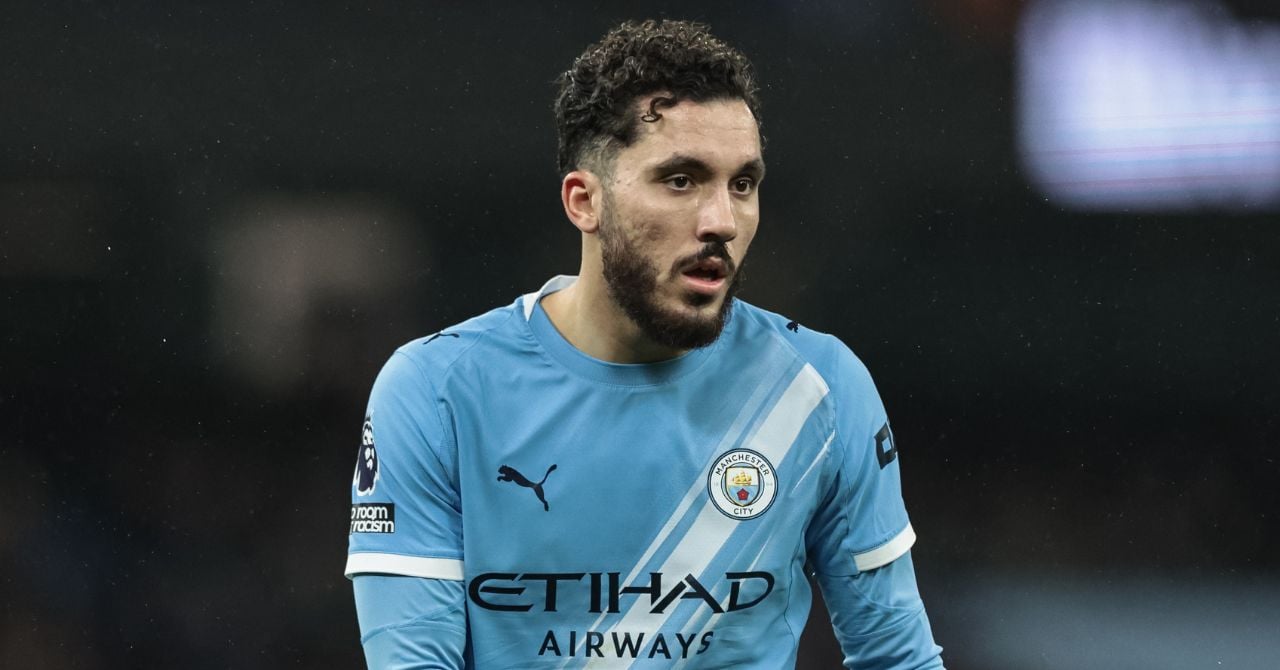 Rayan Cherki au PSG, c’est confirmé