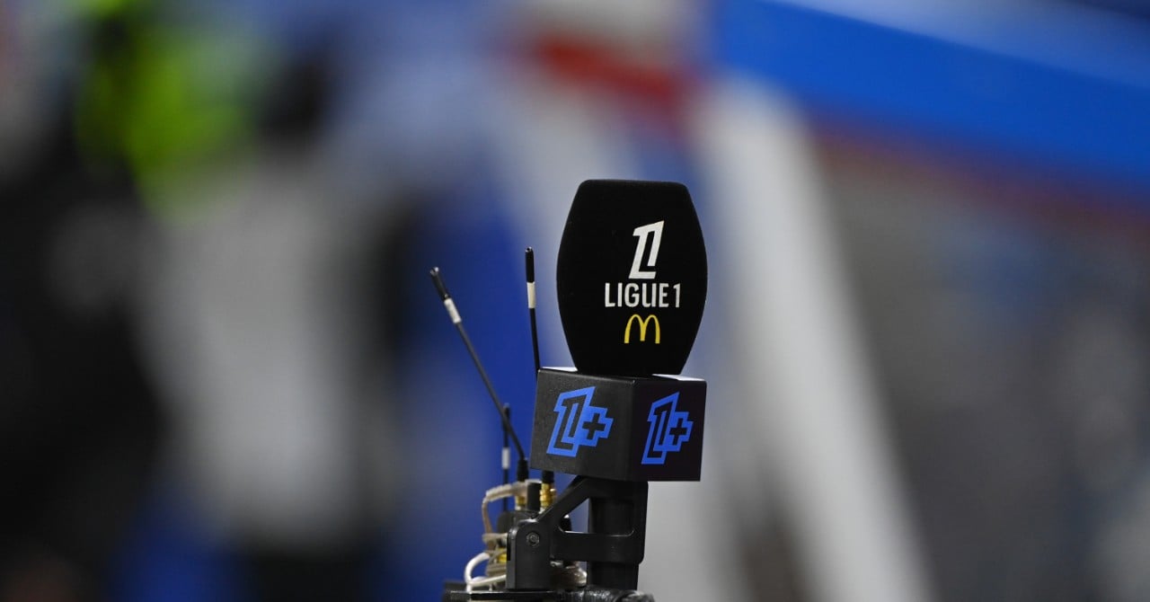 Lille et l’OL en C1, l’OM passe devant Rennes, Nice barragiste !