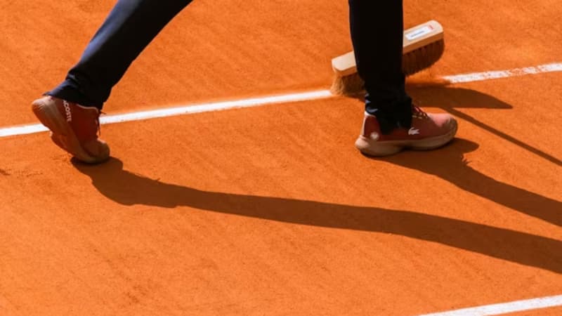 Qualifications Roland-Garros en direct : Dates et chaînes de diffusion de l'édition 2026