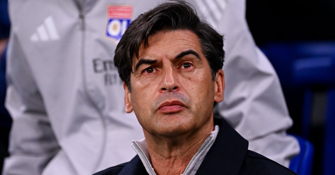 OL : Un deuxième renfort offensif après Boudache