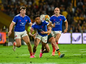 Top 14 – Guide de l’intersaison de Vannes : des pépites sous le coude, un recrutement de qualité