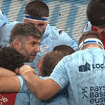 La Mêlée du Soir (18/02) : Ollivon “phénix” en deuxième ligne, Patat écarté à Bayonne et Galthié reconduit son XV