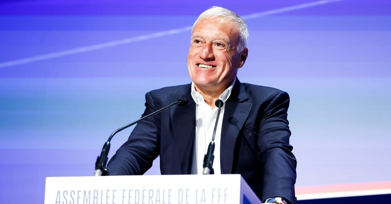 Bleus : le remplaçant d’Ekitike pour le Mondial 2026 annoncé