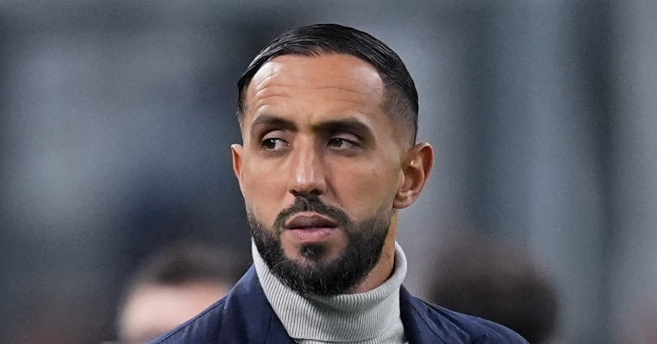Benatia sort du silence et fracasse les joueurs de l’OM