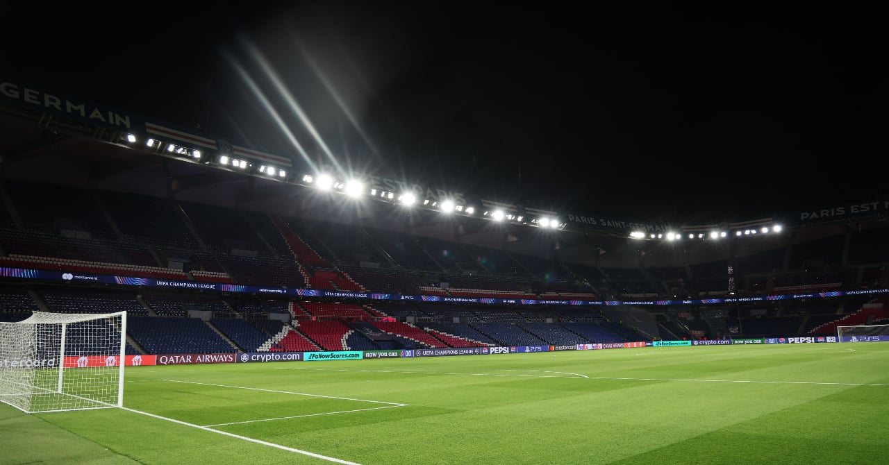 PSG : c’est terminé ! Un départ important déjà annoncé