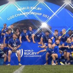35 000 spectateurs pour les Bleues : le rugby féminin franchit un cap historique