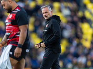 Top 14 - 