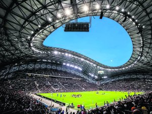 Top 14 - 