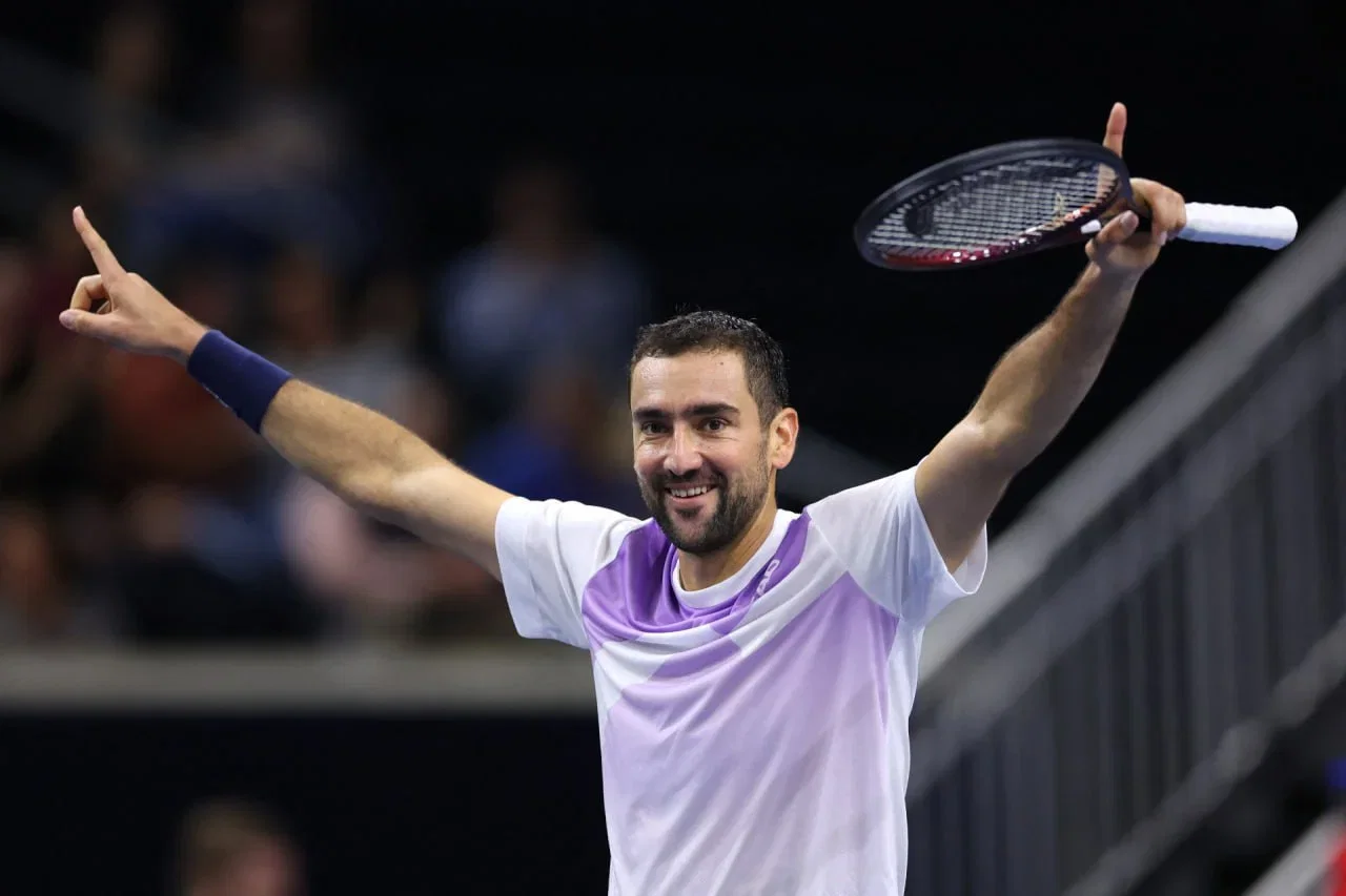 Quatre Grands Chelems, quatre champions : l’US Open peut-il revivre un scénario inédit depuis 2014 ?