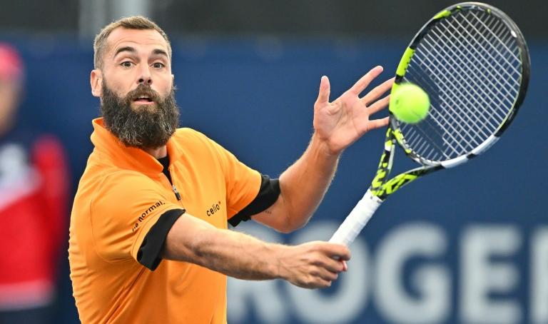 Tennis Channel, Benoît Paire, 360 tournois : « L'Équipe » fait une annonce qui devrait ravir les fans