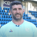 C’est officiel pour Patat