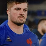 Alldritt libéré, Ramos revient, Gailleton recalé : la compo des Bleus contre les Boks prend forme