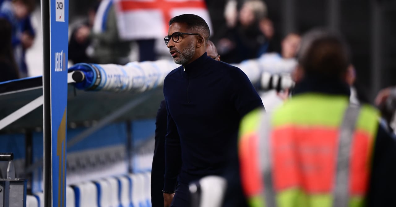 « Compos incompréhensibles » : Beye prend cher après la déroute de l’OM