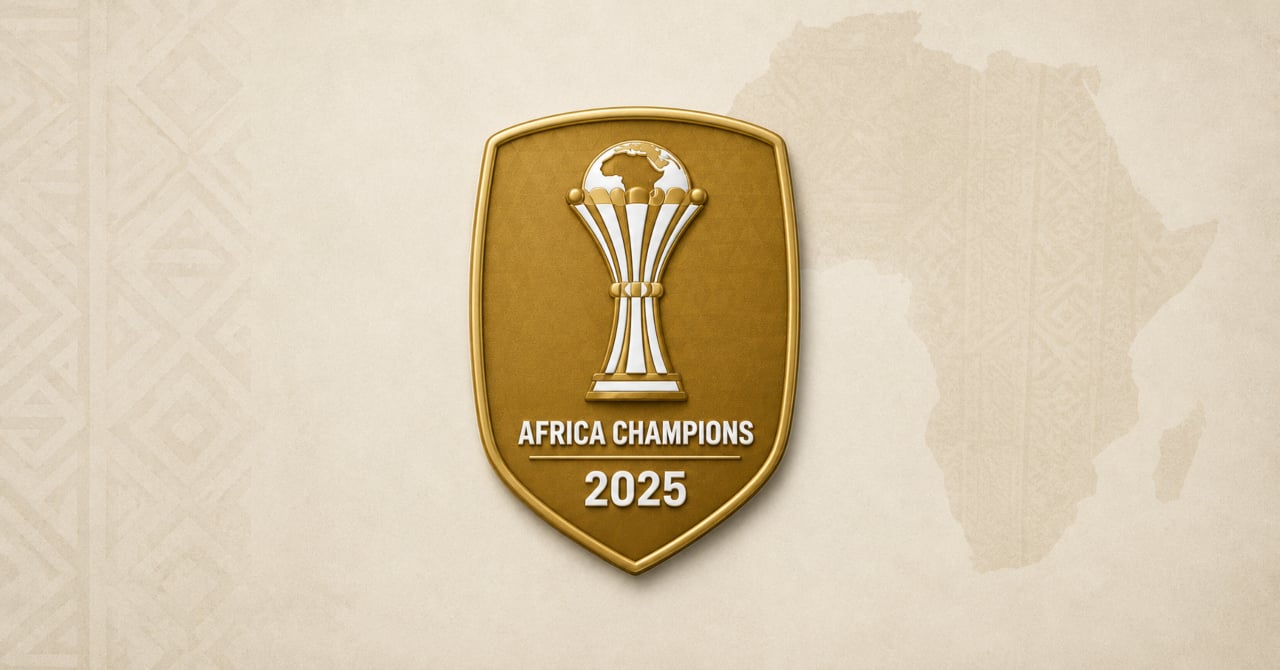 Éliminatoires CAN 2027 : le badge du tenant du titre reviendra à…