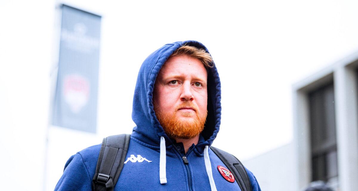 UBB : « cette compétition nous réussit », Lamothe avant le Leinster en finale