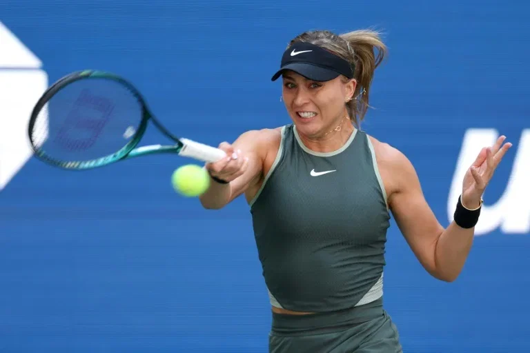 Paula Badosa craque à Iasi : son aveu poignant après la blessure en finale