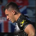 Top 14. Racing 92. Joey Manu aperçu en Papouasie-Nouvelle-Guinée : son retour au rugby à XIII se précise ?