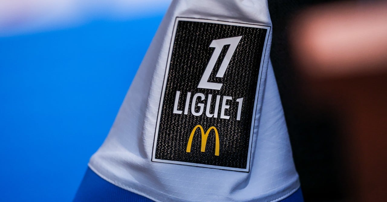 Ligue 1 + ne diffusera pas Nantes-Rennes ! Le match sera à suivre sur…