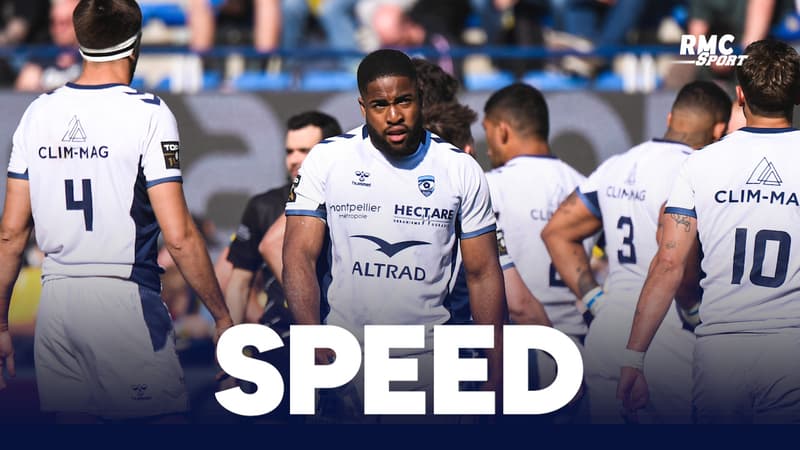 Clermont 17-20 MHR : 