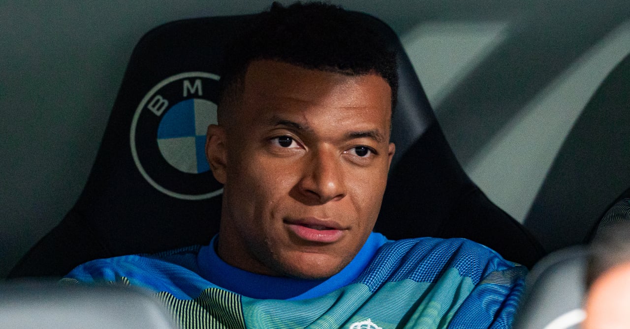 Kimpembe règle ses comptes avec Mbappé : « Il m’a fatigué »