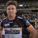 Challenge Cup. Le MHR avec tous ses cadres pour la finale