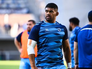 Top 14 - Notre classement des meilleurs talonneurs : Jordan Uelese montre la voie au MHR, Peato Mauvaka n'en démord pas