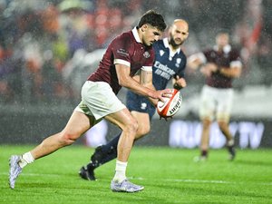 Top 14 – 