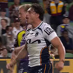 La gazette du XIII. Les Broncos remportent le remake de la finale, les Dragons Catalans font tomber le tenant du titre