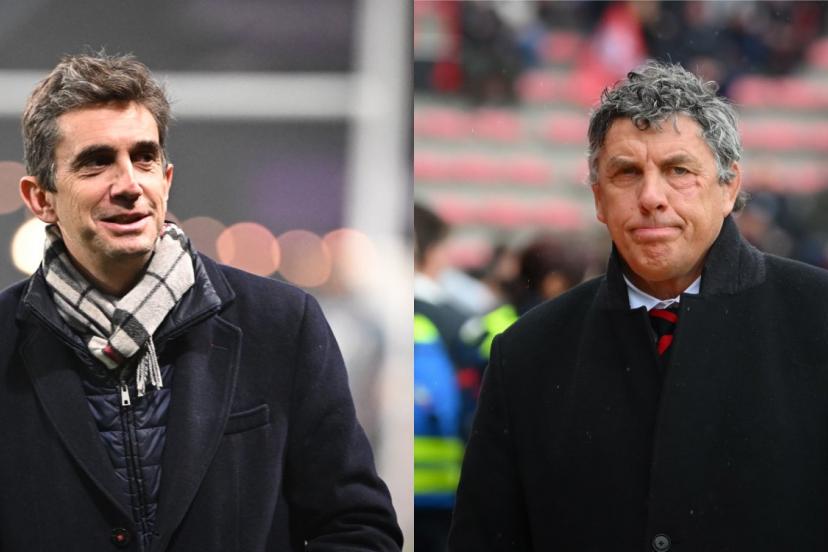 La Ligue nationale de rugby refuse les modifications du salary-cap demandées par le Stade Toulousain