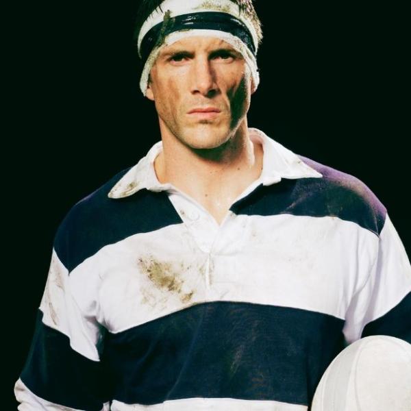 Comment devient-on JIFF dans le rugby français ?