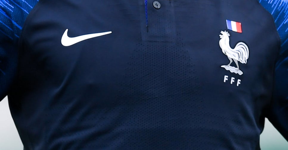 Il a tourné le dos à la France pour l’Algérie et explique pourquoi